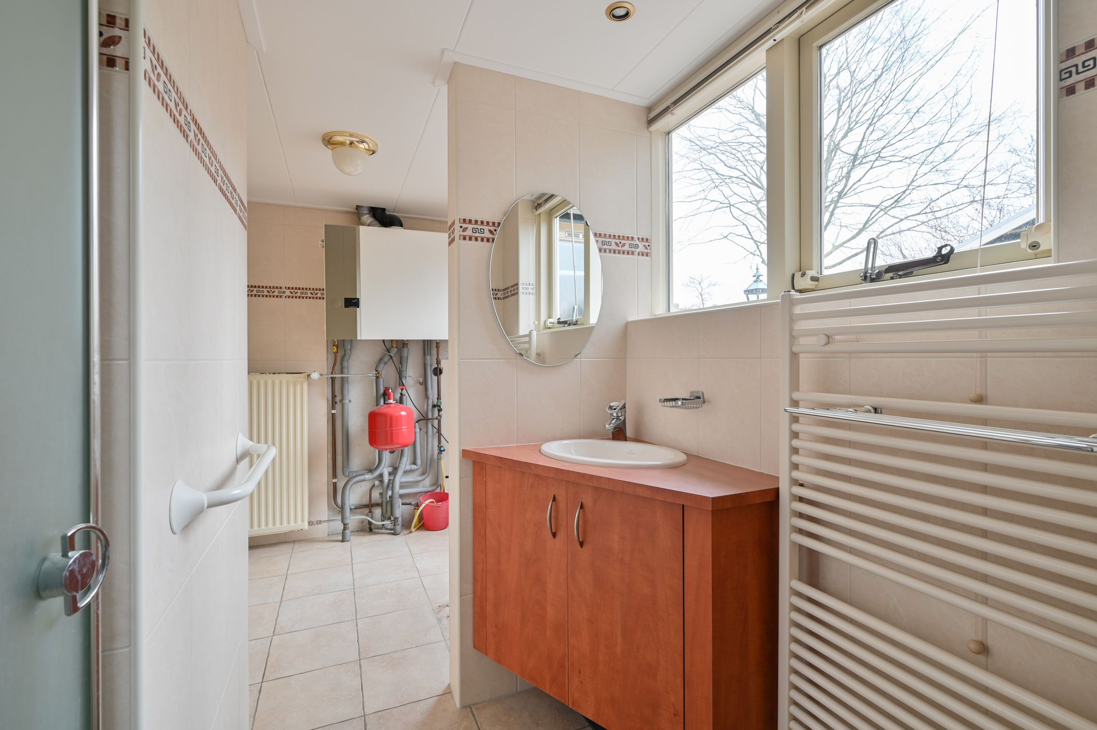 Photo 12 of Larikshof 8