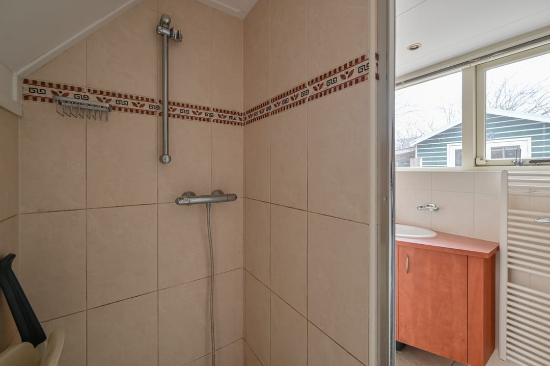 Photo 13 of Larikshof 8