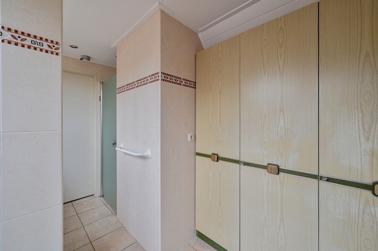 Photo 14 of Larikshof 8