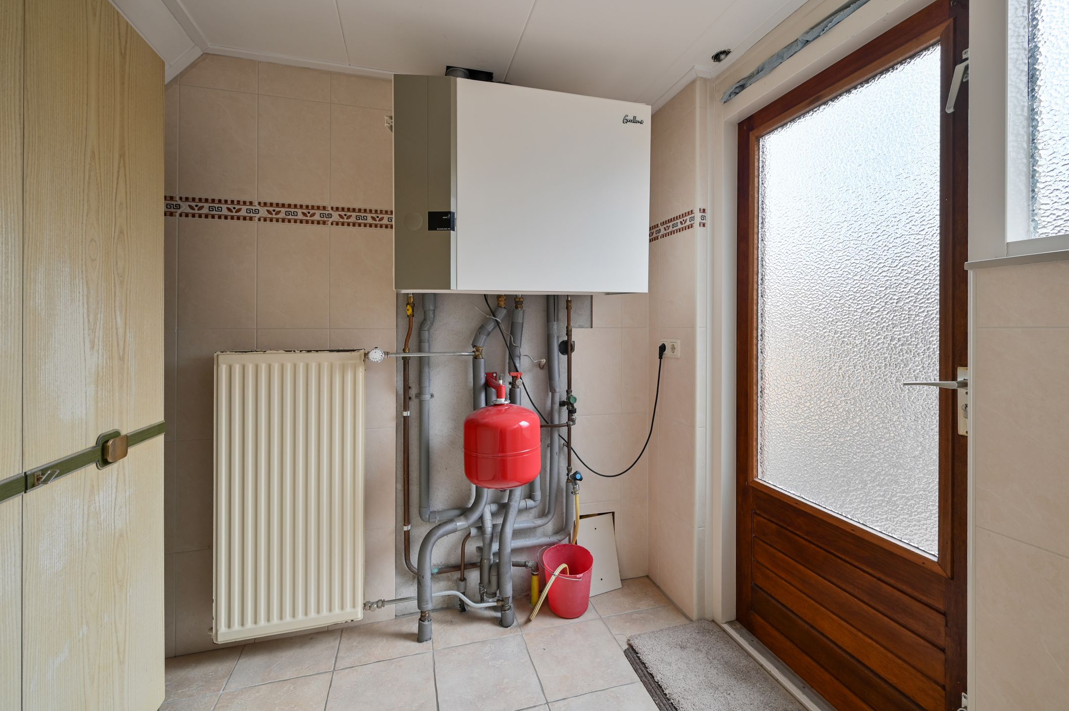 Photo 15 of Larikshof 8