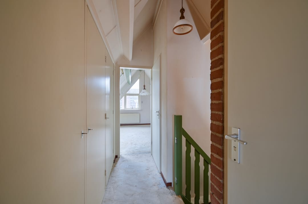 Photo 16 of Larikshof 8