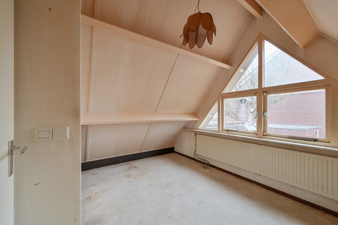 Photo 17 of Larikshof 8