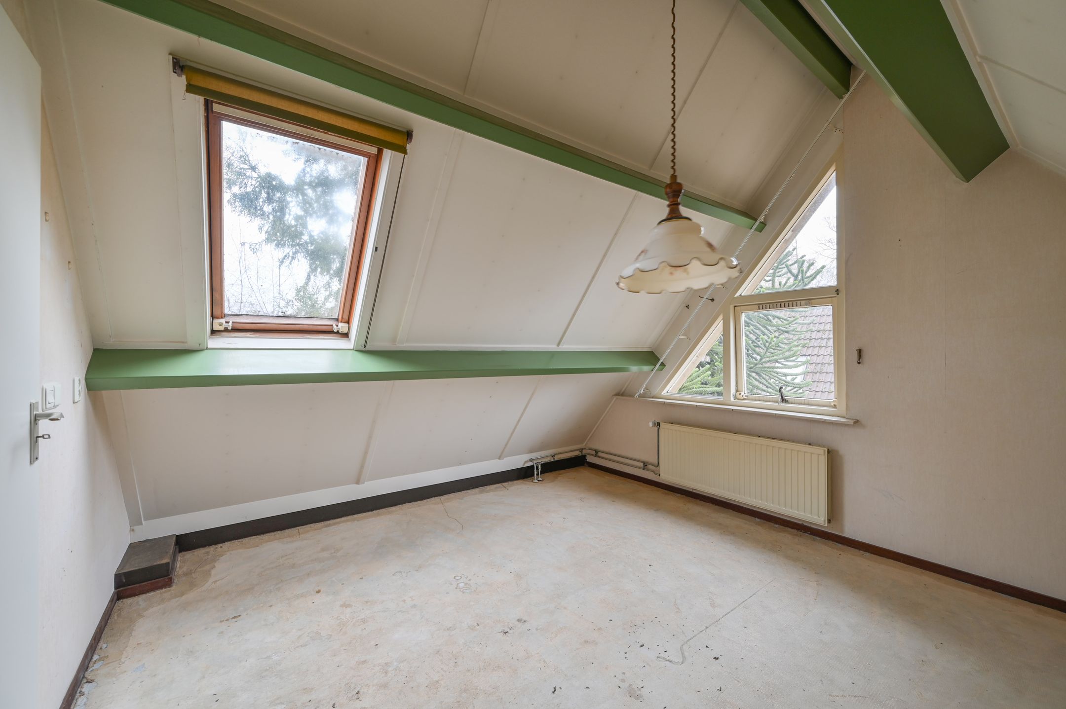 Photo 18 of Larikshof 8