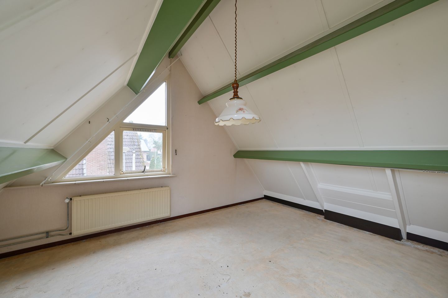 Photo 19 of Larikshof 8