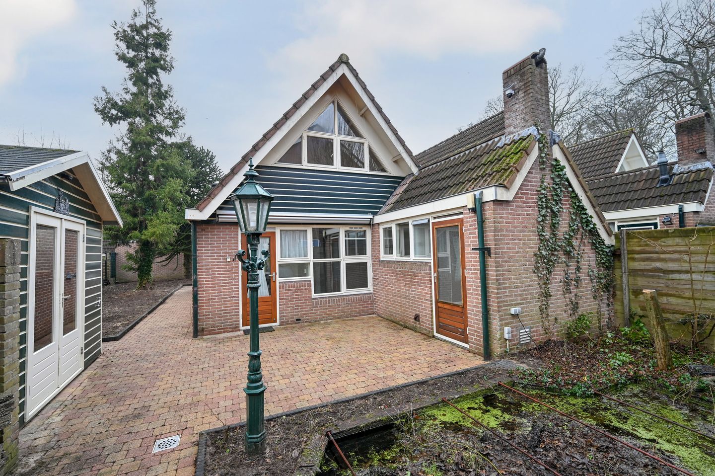 Photo 20 of Larikshof 8