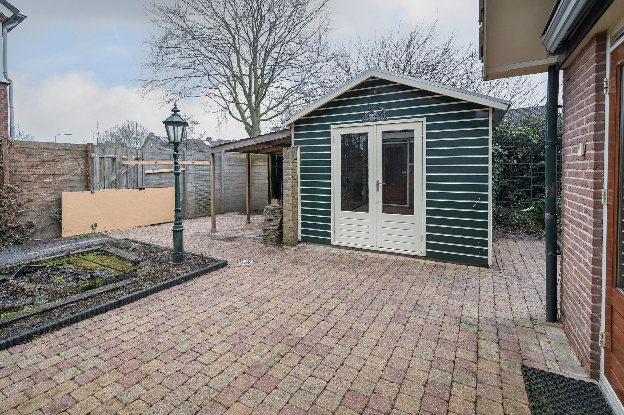 Photo 21 of Larikshof 8