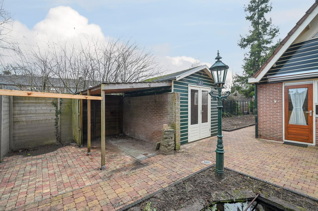 Photo 22 of Larikshof 8