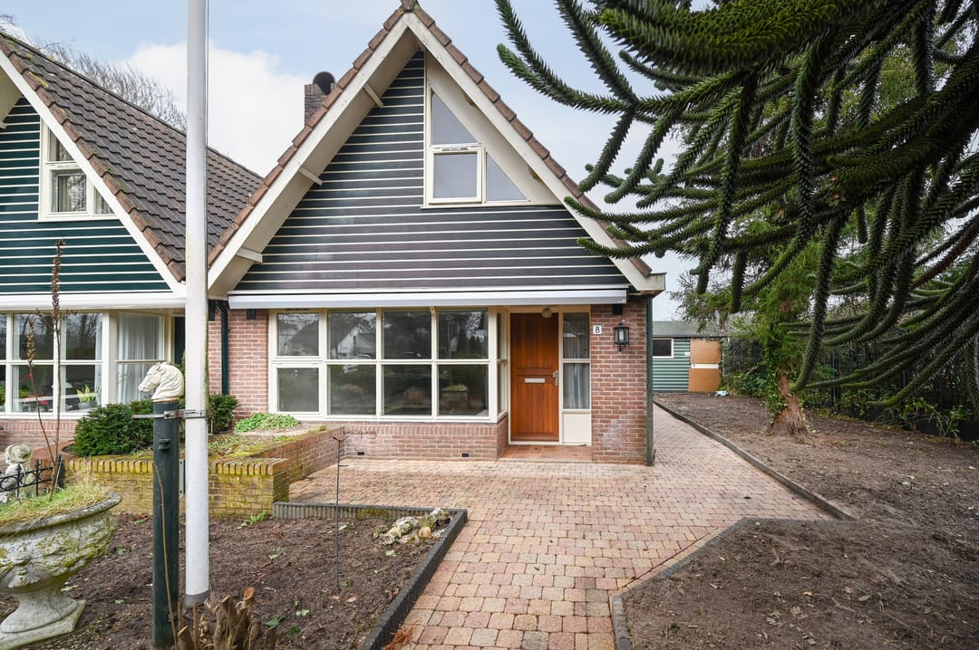 Photo 23 of Larikshof 8