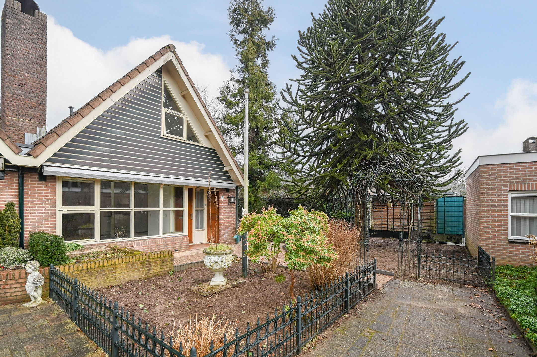 Photo 24 of Larikshof 8