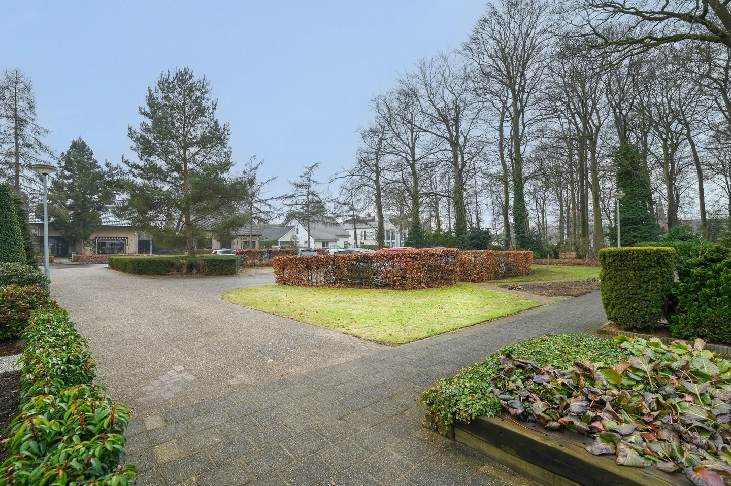 Photo 25 of Larikshof 8