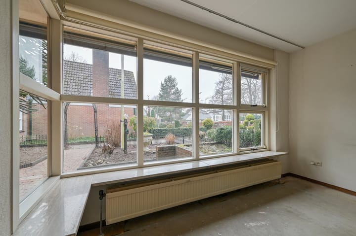 Photo 4 of Larikshof 8