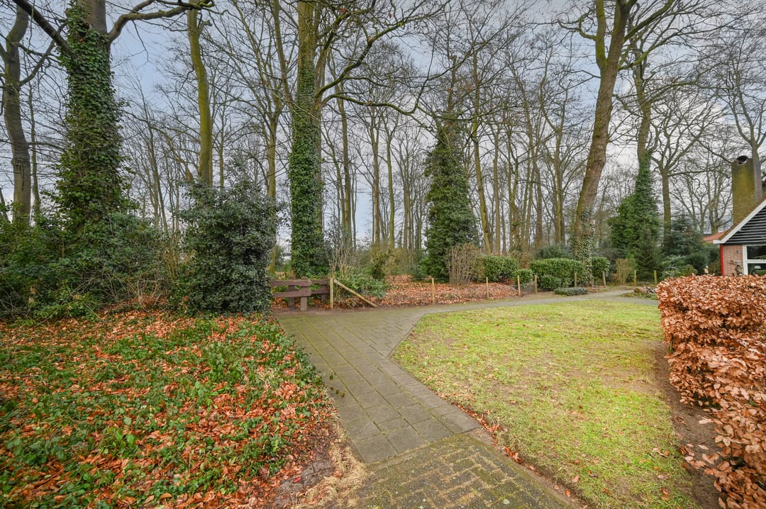 Photo 26 of Larikshof 8