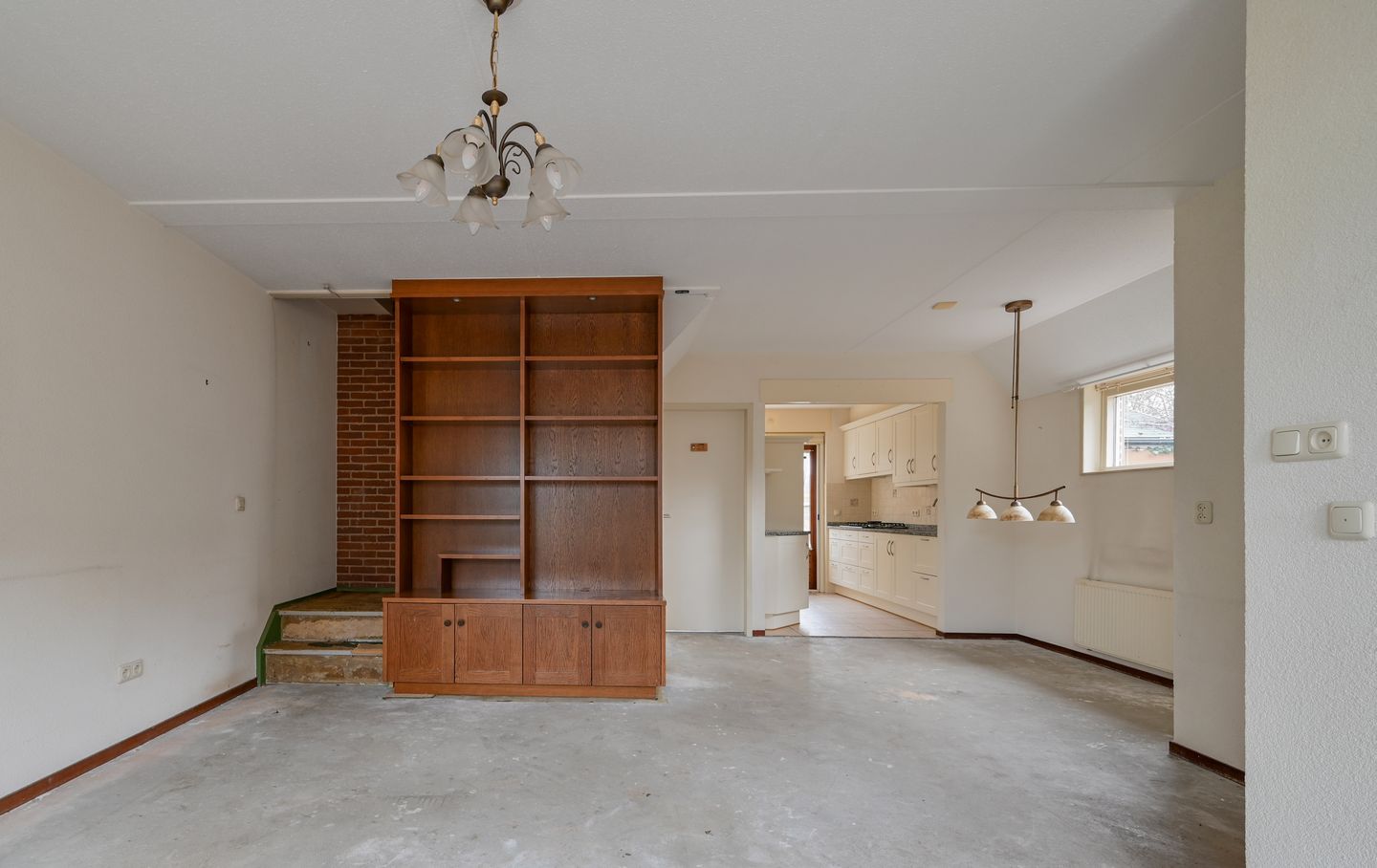 Photo 5 of Larikshof 8