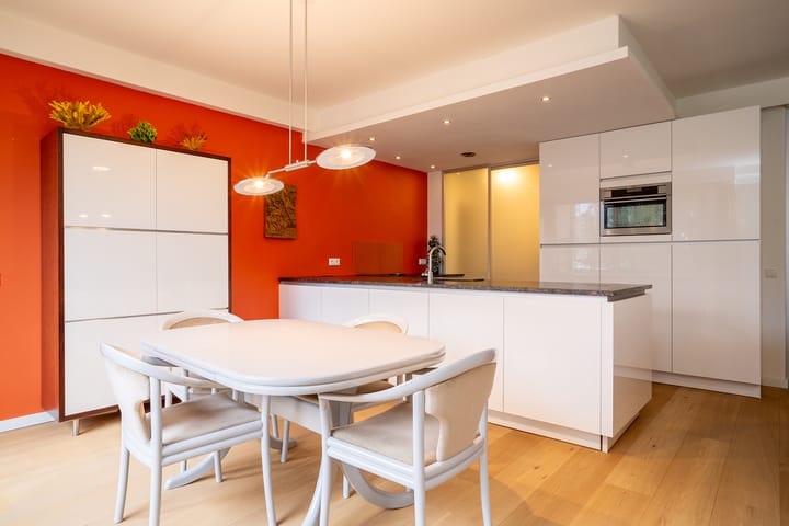 C.F. Klaarstraat 223