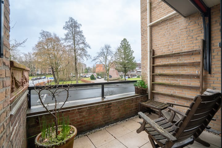 Foto 4 van C.F. Klaarstraat 223