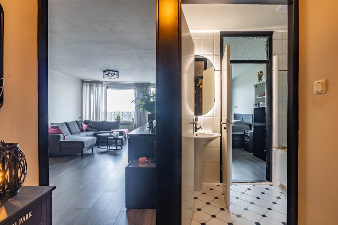 Foto 2 van Beneluxlaan 421