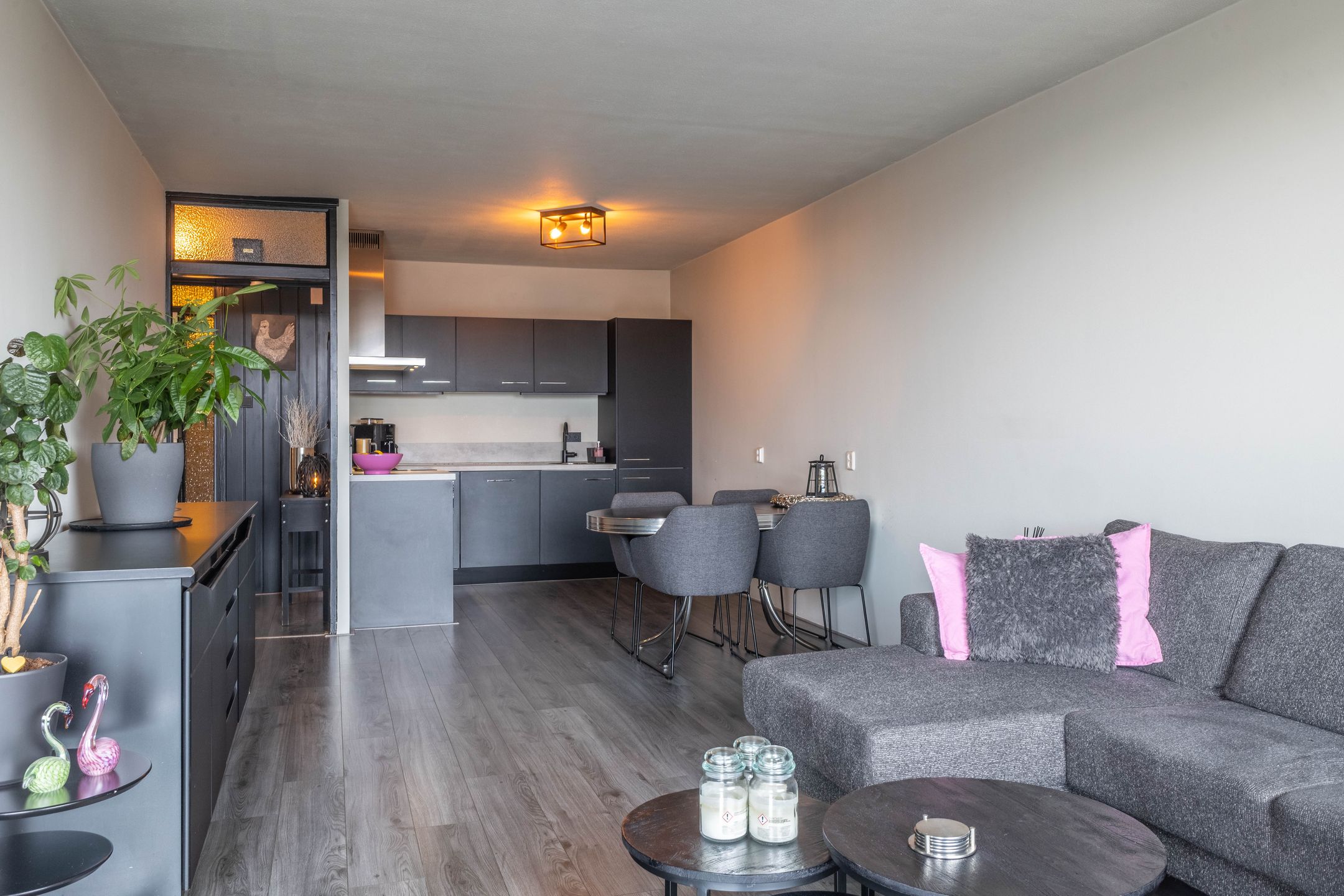 Foto 3 van Beneluxlaan 421