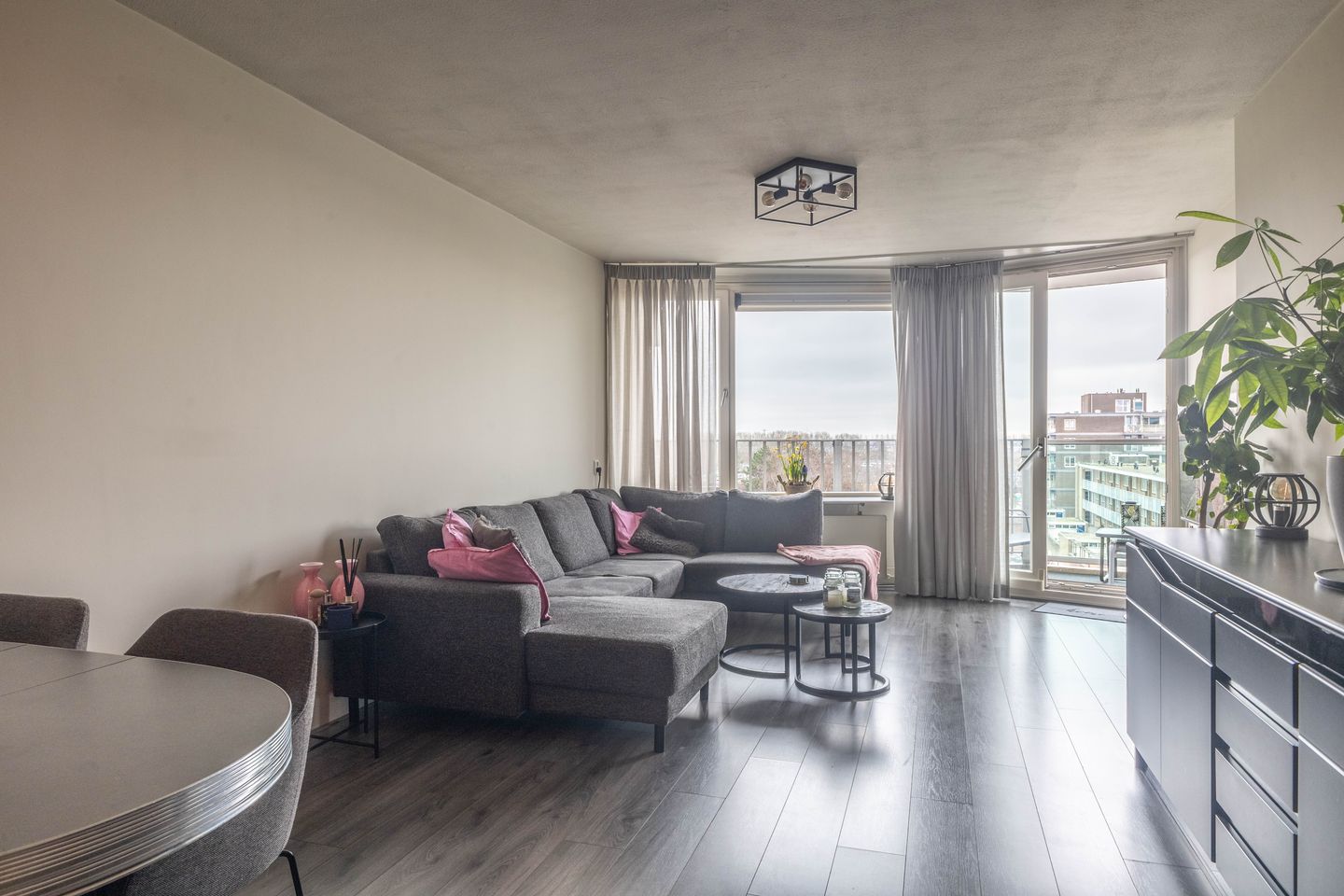 Foto 4 van Beneluxlaan 421