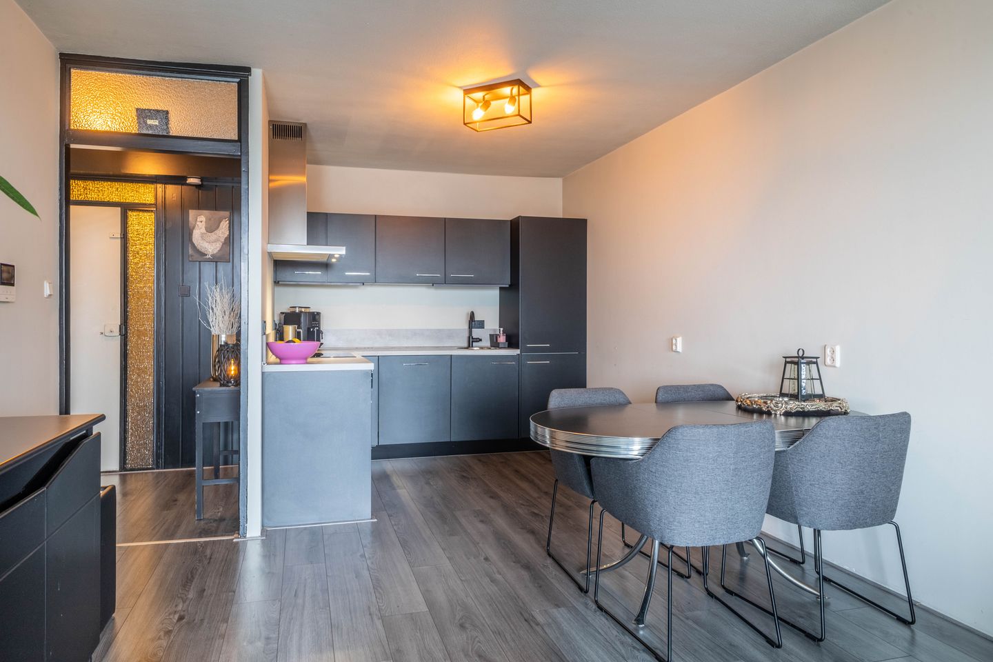 Foto 5 van Beneluxlaan 421