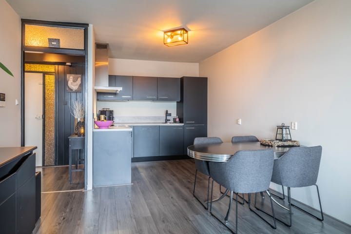 Foto 5 van Beneluxlaan 421