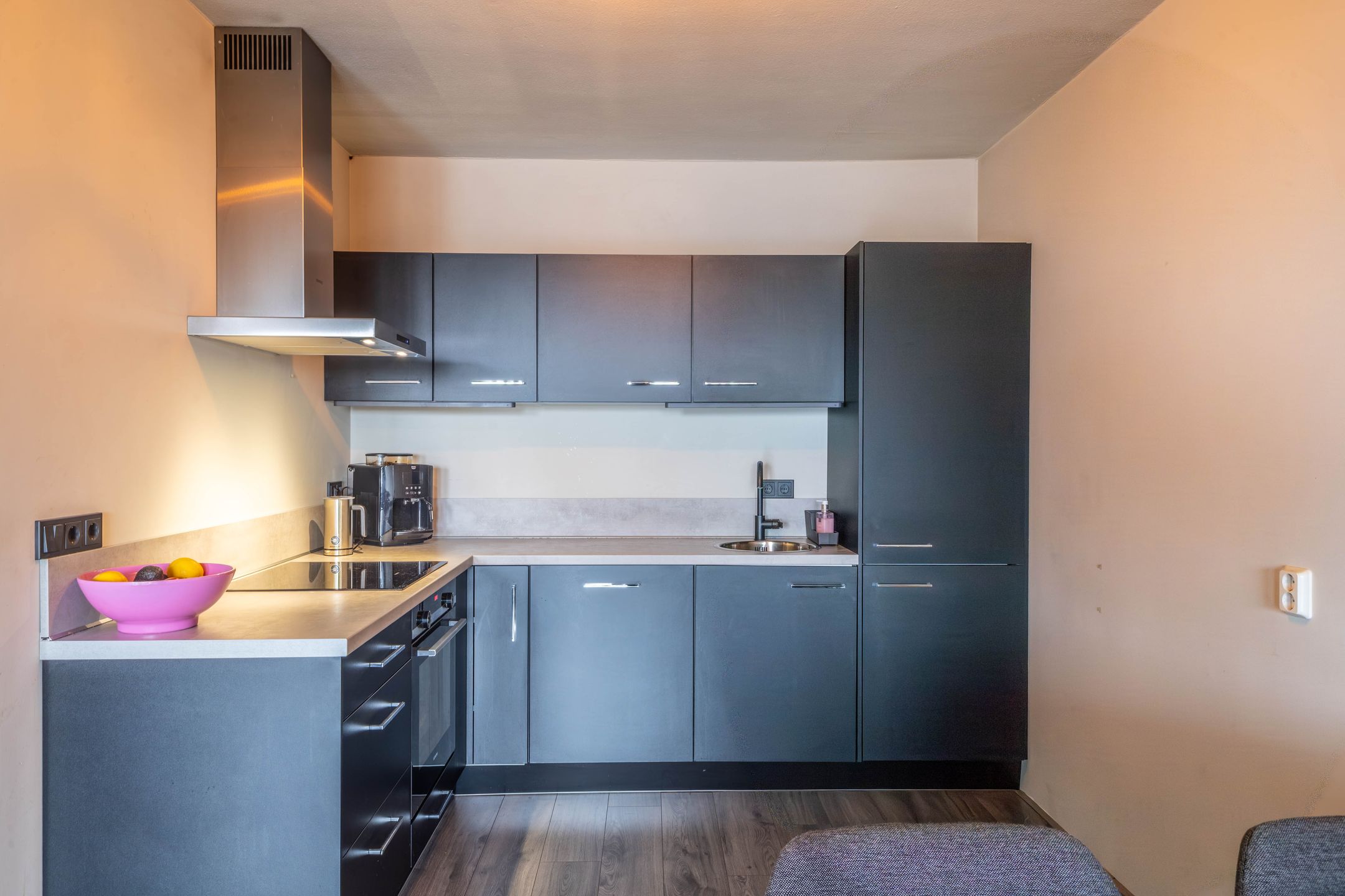 Foto 6 van Beneluxlaan 421