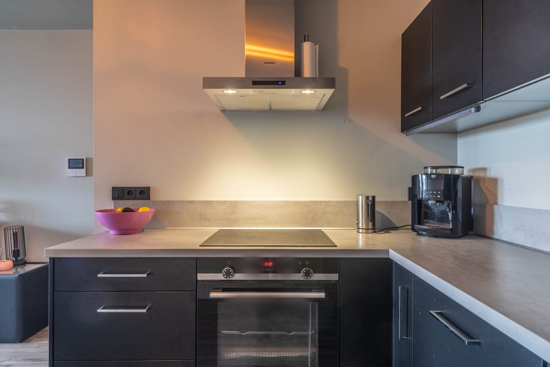 Foto 7 van Beneluxlaan 421