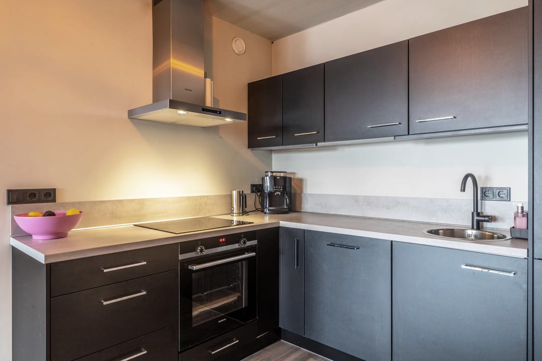 Foto 8 van Beneluxlaan 421