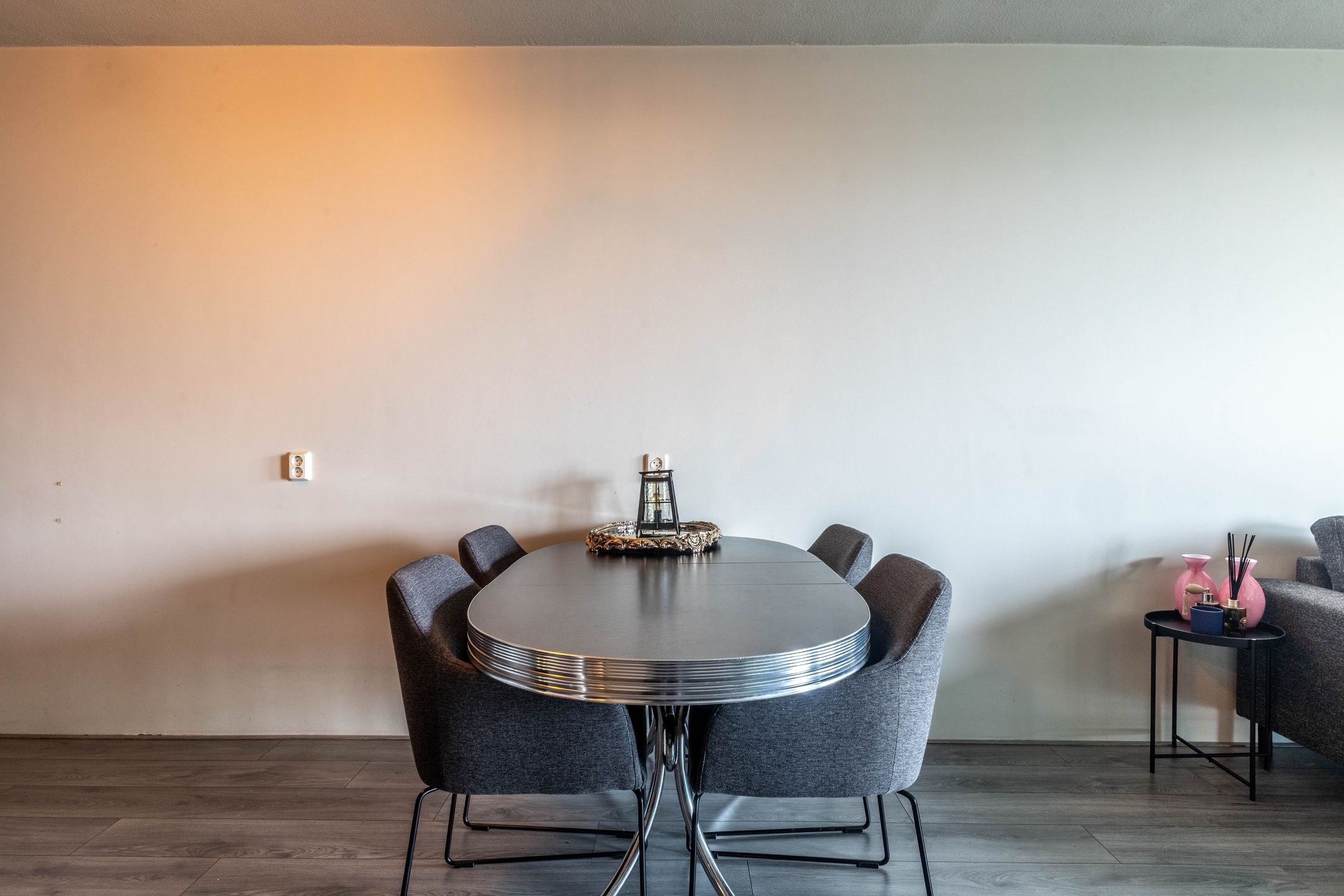 Foto 9 van Beneluxlaan 421