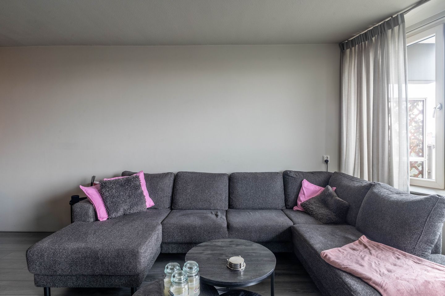 Foto 10 van Beneluxlaan 421