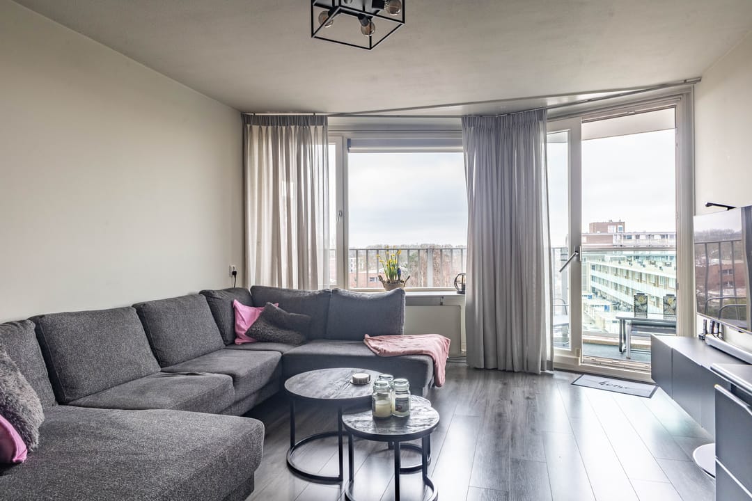 Foto 11 van Beneluxlaan 421