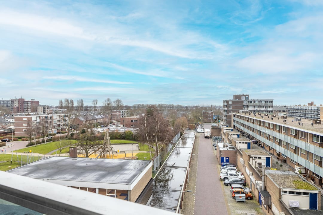 Foto 13 van Beneluxlaan 421