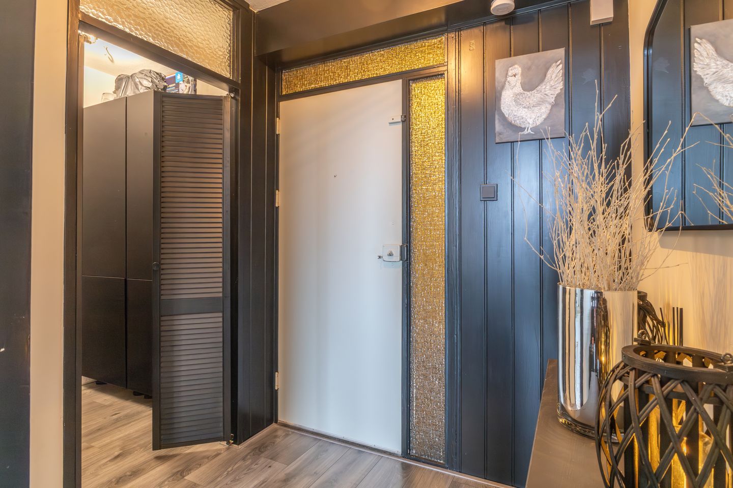 Foto 14 van Beneluxlaan 421