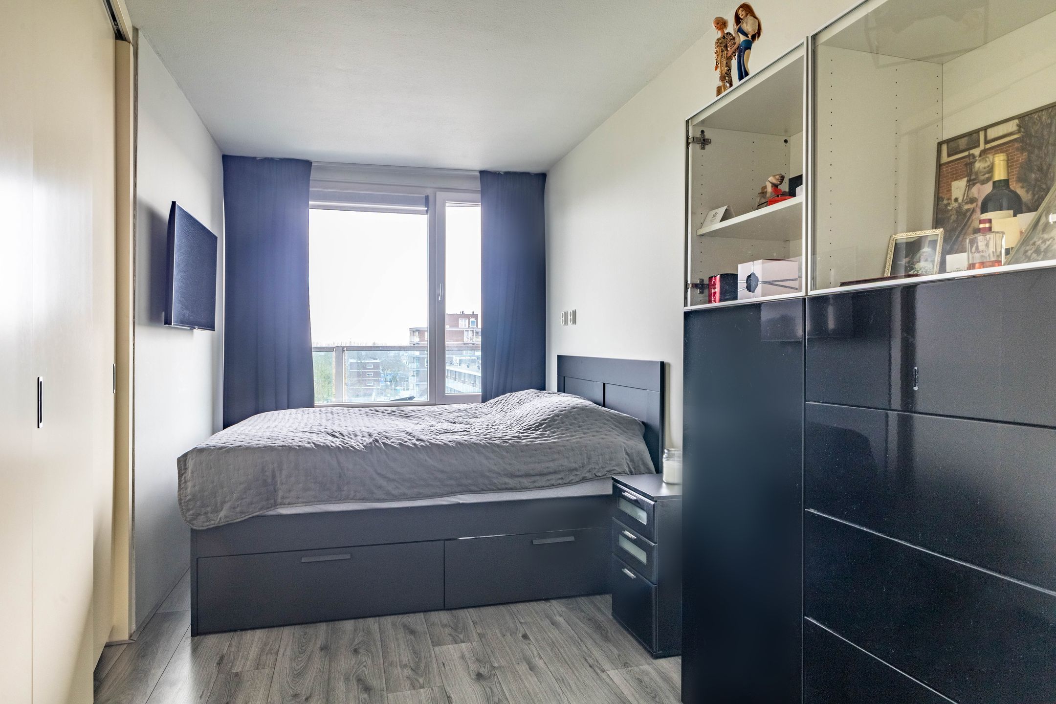 Foto 15 van Beneluxlaan 421