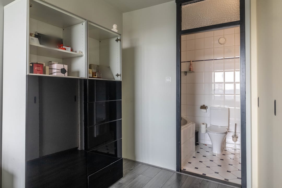 Foto 16 van Beneluxlaan 421