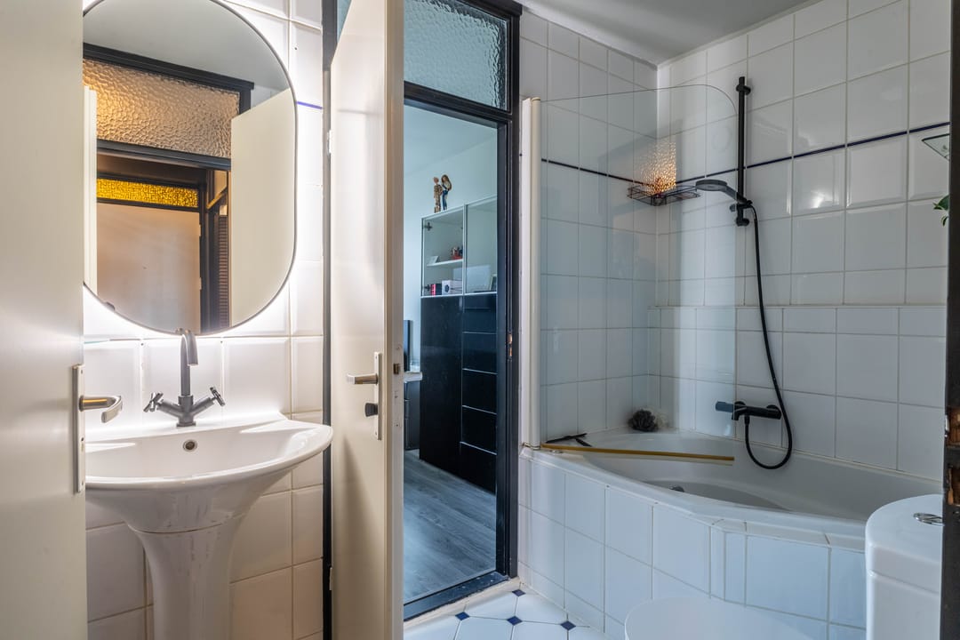 Foto 17 van Beneluxlaan 421