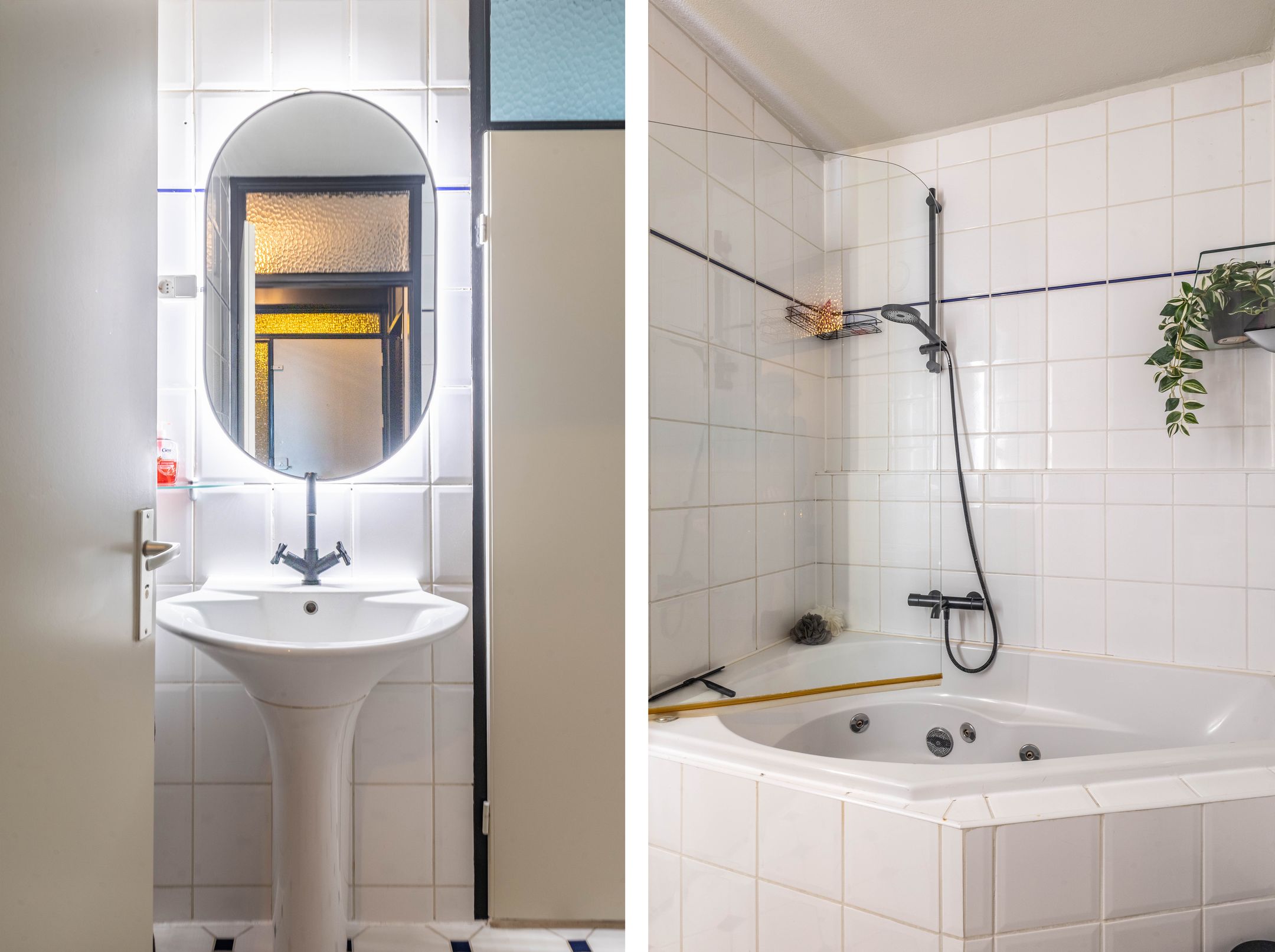 Foto 18 van Beneluxlaan 421