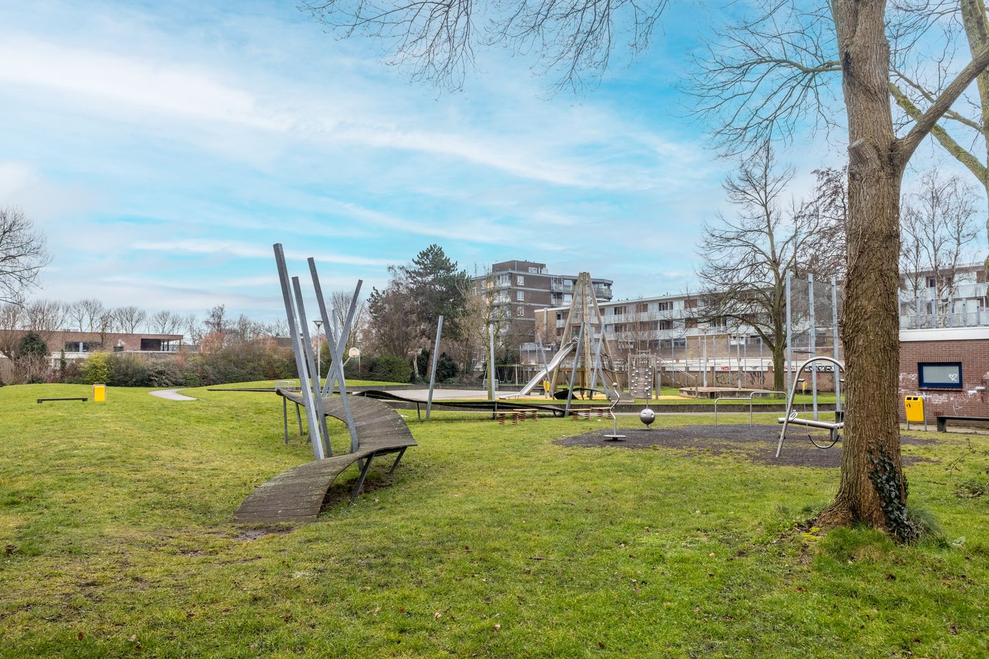 Foto 19 van Beneluxlaan 421