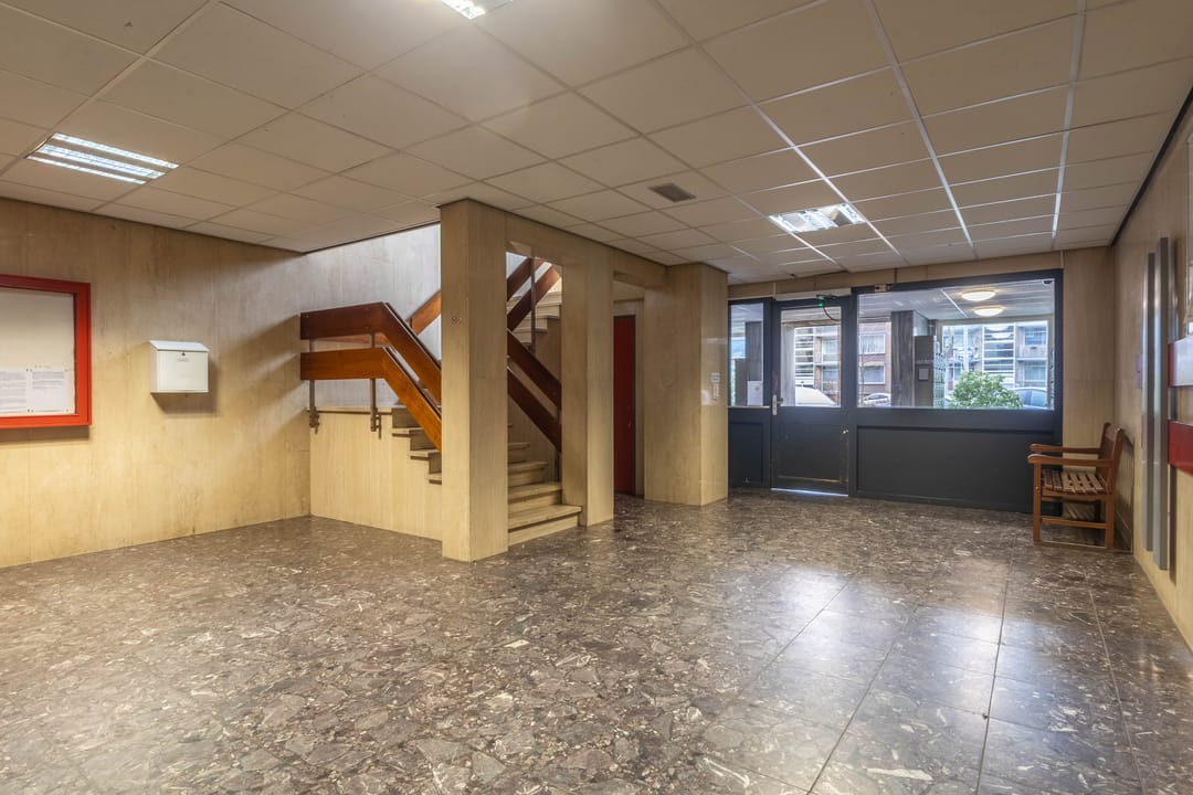 Foto 22 van Beneluxlaan 421