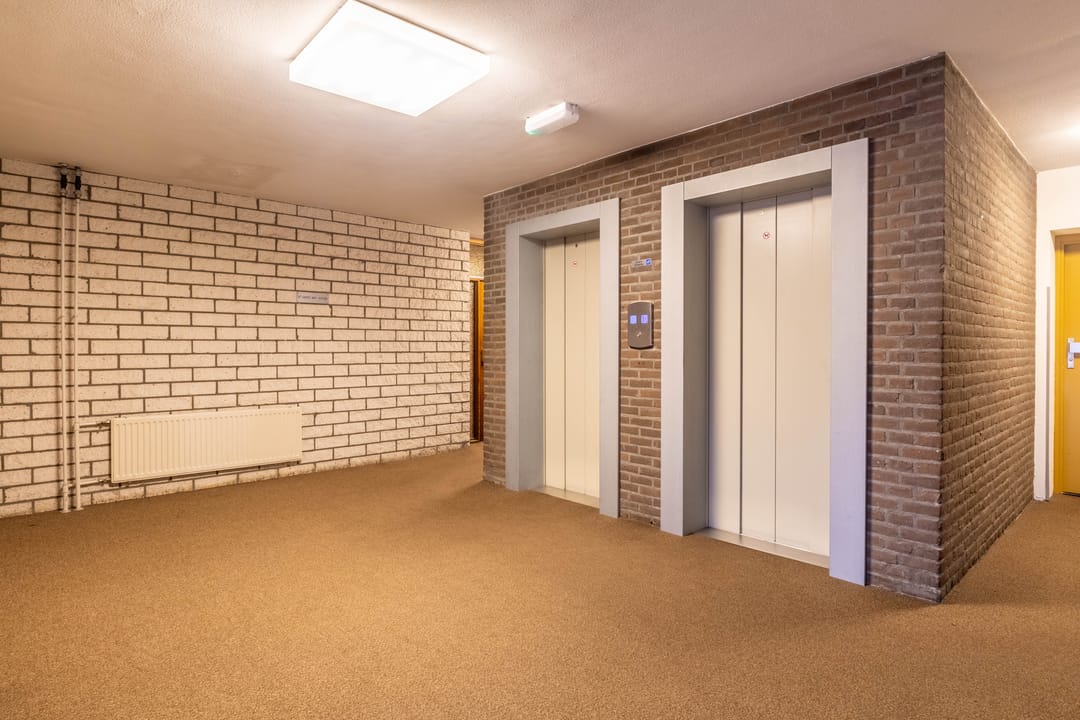 Foto 23 van Beneluxlaan 421