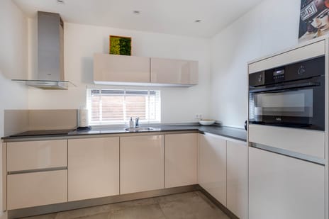 Graetheidelaan 30 tertiary image