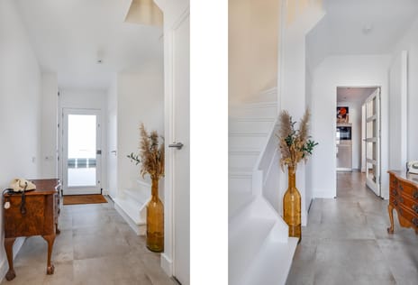 Graetheidelaan 30 secondary image