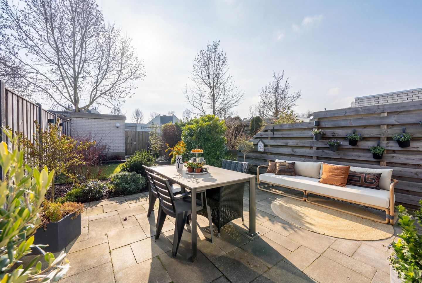 Photo 1 of Dr. H.B. Wiardi Beckmanplein 24