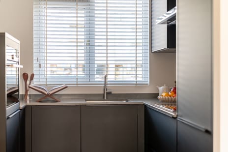 Dr. H.B. Wiardi Beckmanplein 24 tertiary image