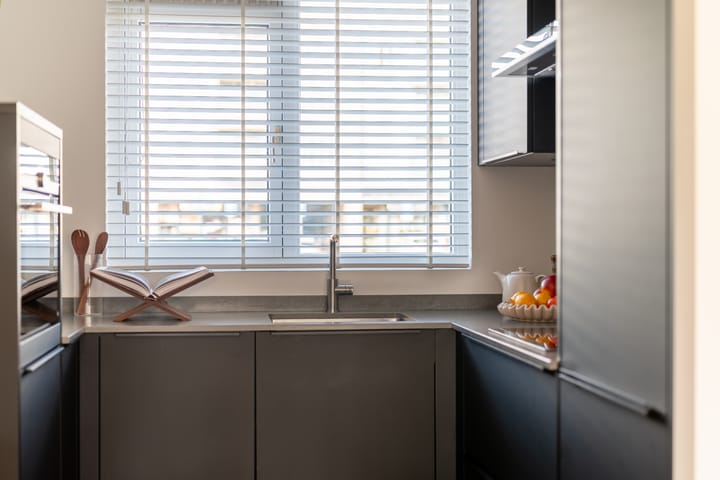 Photo 3 of Dr. H.B. Wiardi Beckmanplein 24