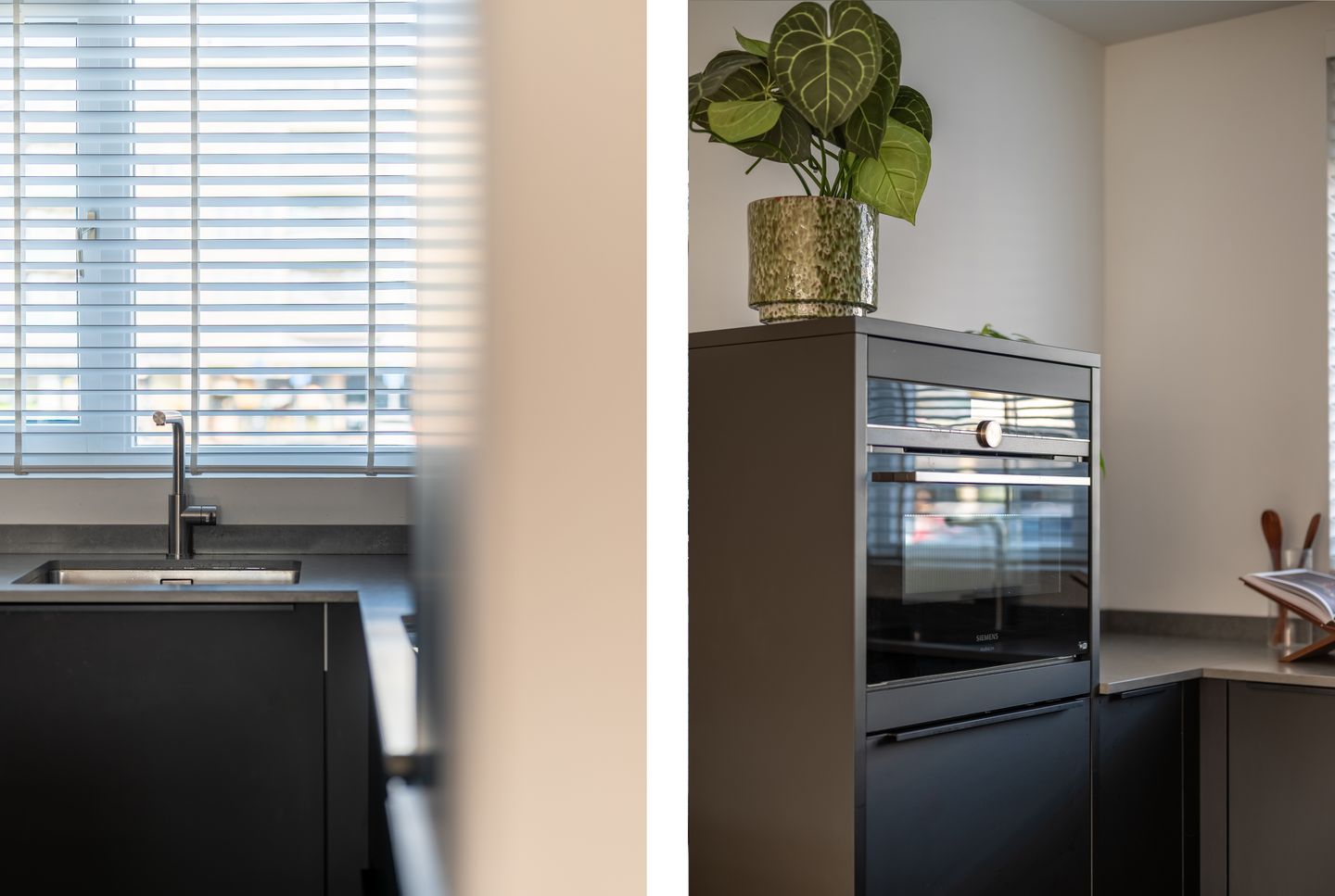 Foto 5 van Dr. H.B. Wiardi Beckmanplein 24