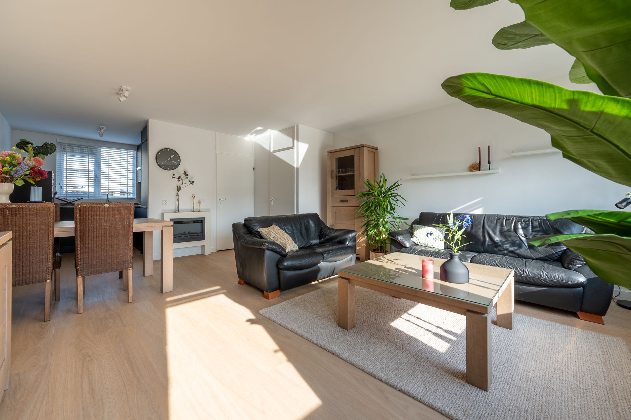 Foto 6 van Dr. H.B. Wiardi Beckmanplein 24