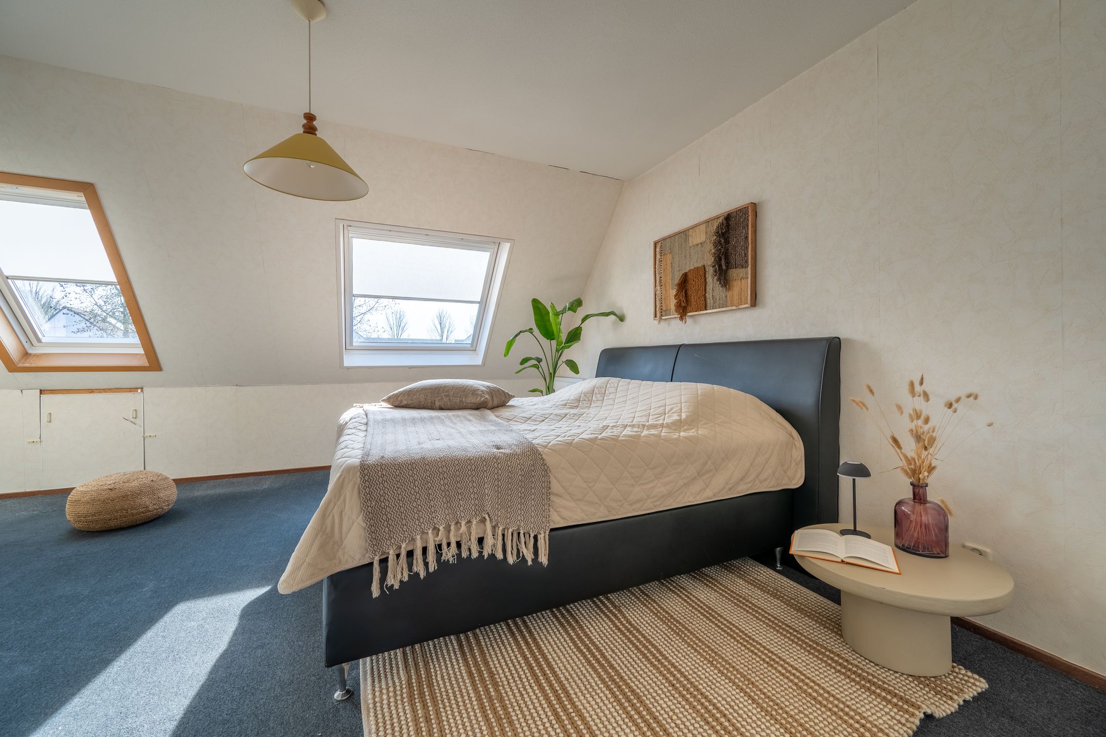 Foto 9 van Dr. H.B. Wiardi Beckmanplein 24