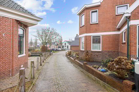 Vissersstraat 14 secondary image