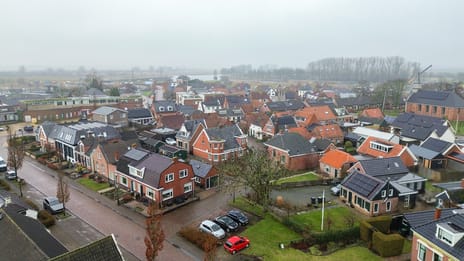 Vissersstraat 14 tertiary image