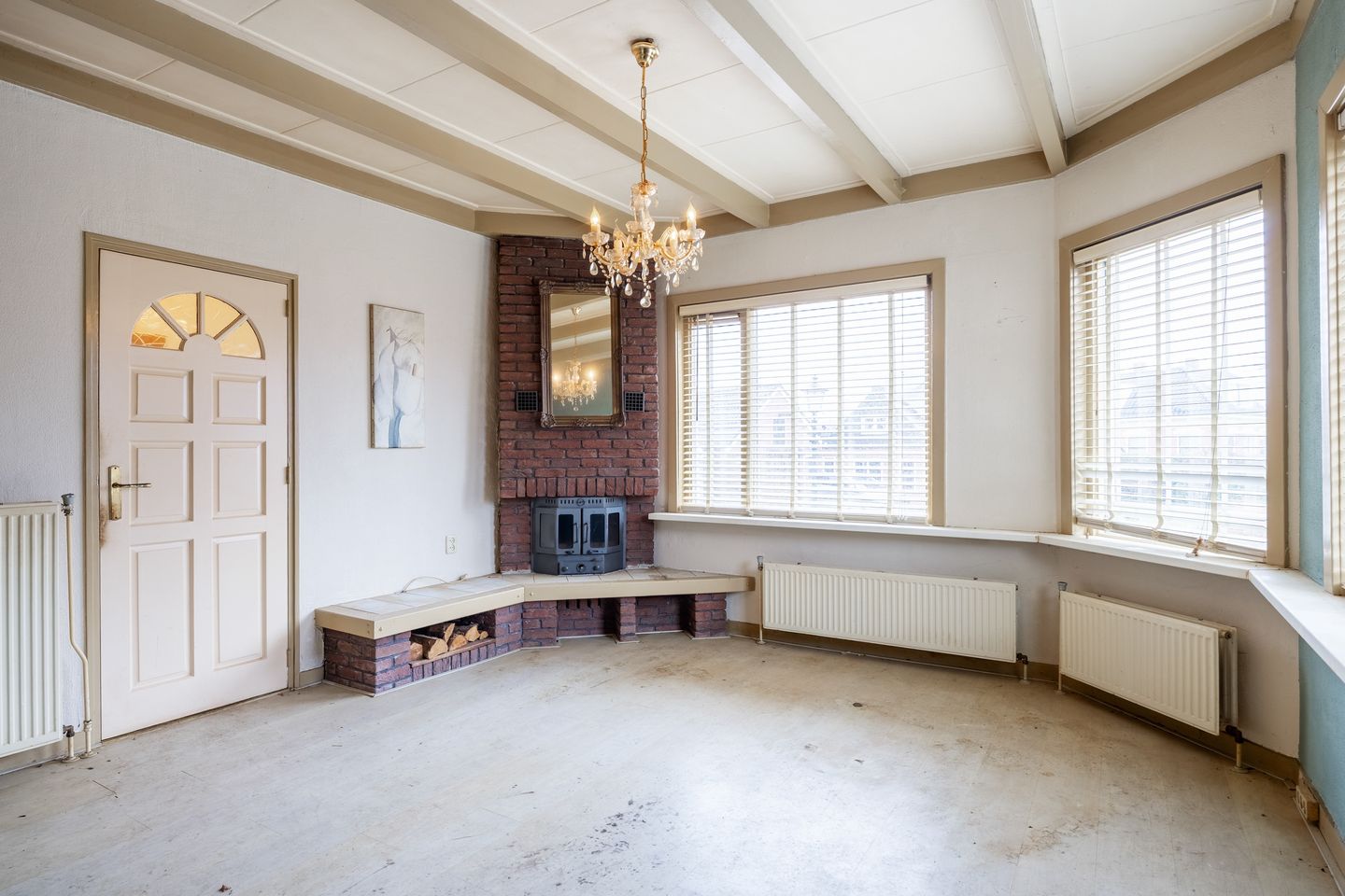 Foto 4 van Vissersstraat 14